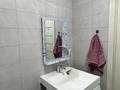 2-комнатная квартира · 52 м² · 1/10 этаж, Сейфуллина 51 за 270 000 ₸ в Алматы, Турксибский р-н — фото 9