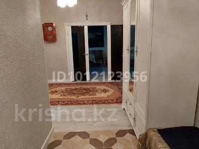 3-комнатная квартира · 128 м² · 1/5 этаж, мкр. Алтын орда, Батыс 2 — Анаға тағзым,Ваниль за 49 млн ₸ в Актобе