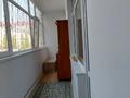 3-бөлмелі пәтер · 128 м² · 1/5 қабат, мкр. Алтын орда, Батыс 2 — Анаға тағзым,Ваниль, бағасы: 49 млн ₸ в Актобе — фото 10
