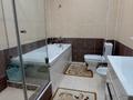 3-бөлмелі пәтер · 128 м² · 1/5 қабат, мкр. Алтын орда, Батыс 2 — Анаға тағзым,Ваниль, бағасы: 49 млн ₸ в Актобе — фото 12