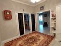 3-бөлмелі пәтер · 128 м² · 1/5 қабат, мкр. Алтын орда, Батыс 2 — Анаға тағзым,Ваниль, бағасы: 49 млн ₸ в Актобе — фото 3