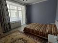 3-бөлмелі пәтер · 128 м² · 1/5 қабат, мкр. Алтын орда, Батыс 2 — Анаға тағзым,Ваниль, бағасы: 49 млн ₸ в Актобе — фото 7