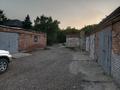 Гараж · 21.3 м² · Казахстан — Возле ЦОН, бағасы: 6.2 млн ₸ в Усть-Каменогорске — фото 2