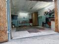 Гараж · 21.3 м² · Казахстан — Возле ЦОН, бағасы: 6.2 млн ₸ в Усть-Каменогорске — фото 4