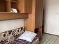 4-комнатная квартира · 70 м², Саина 26 за 130 000 ₸ в Кокшетау
