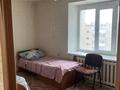 4-комнатная квартира, 70 м² помесячно, Саина 26 за 130 000 〒 в Кокшетау — фото 4