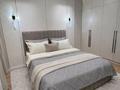 2-бөлмелі пәтер · 52 м² · 6/12 қабат, Райымбека 210/3 12, бағасы: 25 000 ₸ в Алматы, Алмалинский р-н — фото 2