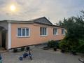 Жеке үй · 4 бөлме · 120 м² · 10 жүзд., Мира 1 — Советская, бағасы: 23 млн ₸ в Актобе, жилой массив Жанаконыс