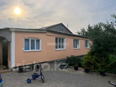Отдельный дом · 4 комнаты · 120 м² · 10 сот., Мира 1 — Советская за 23 млн ₸ в Актобе, жилой массив Жанаконыс