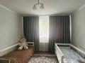Жеке үй · 4 бөлме · 120 м² · 10 жүзд., Мира 1 — Советская, бағасы: 23 млн ₸ в Актобе, жилой массив Жанаконыс — фото 7