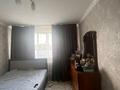 Жеке үй · 4 бөлме · 120 м² · 10 жүзд., Мира 1 — Советская, бағасы: 23 млн ₸ в Актобе, жилой массив Жанаконыс — фото 8