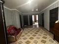 Жеке үй · 4 бөлме · 120 м² · 10 жүзд., Мира 1 — Советская, бағасы: 23 млн ₸ в Актобе, жилой массив Жанаконыс — фото 9