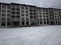 1-комнатная квартира · 45 м² · 5/5 этаж, Сеченова за ~ 19.4 млн ₸ в Семее