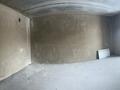 1-комнатная квартира · 45 м² · 5/5 этаж, Сеченова за ~ 19.4 млн ₸ в Семее — фото 3