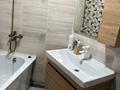2-комнатная квартира · 69.5 м² · 9/9 этаж, Аэропорт 19 за 29 млн ₸ в Костанае — фото 6
