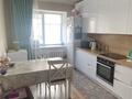 2-бөлмелі пәтер · 65.3 м² · 4/9 қабат, Рақымжан Кошқарбаев 41, бағасы: 31 млн ₸ в Астане, Алматы р-н
