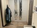 2-бөлмелі пәтер · 65.3 м² · 4/9 қабат, Рақымжан Кошқарбаев 41, бағасы: 31 млн ₸ в Астане, Алматы р-н — фото 10