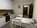 2-комнатная квартира · 65.3 м² · 4/9 этаж, Рақымжан Кошқарбаев 41 за 29 млн ₸ в Астане, Алматы р-н — фото 2