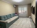 2-комнатная квартира · 65.3 м² · 4/9 этаж, Рақымжан Кошқарбаев 41 за 29 млн ₸ в Астане, Алматы р-н — фото 3