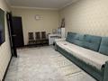 2-комнатная квартира · 65.3 м² · 4/9 этаж, Рақымжан Кошқарбаев 41 за 29 млн ₸ в Астане, Алматы р-н — фото 5