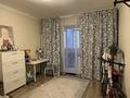 2-комнатная квартира · 65.3 м² · 4/9 этаж, Рақымжан Кошқарбаев 41 за 29 млн ₸ в Астане, Алматы р-н — фото 6