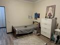 2-комнатная квартира · 65.3 м² · 4/9 этаж, Рақымжан Кошқарбаев 41 за 29 млн ₸ в Астане, Алматы р-н — фото 7