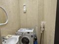 2-комнатная квартира · 65.3 м² · 4/9 этаж, Рақымжан Кошқарбаев 41 за 29 млн ₸ в Астане, Алматы р-н — фото 9