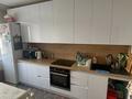 2-бөлмелі пәтер · 65.3 м² · 4/9 қабат, Рақымжан Кошқарбаев 41, бағасы: 31 млн ₸ в Астане, Алматы р-н — фото 2