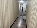 2-комнатная квартира · 65.3 м² · 4/9 этаж, Рақымжан Кошқарбаев 41 за 29 млн ₸ в Астане, Алматы р-н — фото 10