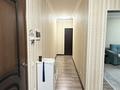 2-комнатная квартира · 65.3 м² · 4/9 этаж, Рақымжан Кошқарбаев 41 за 29 млн ₸ в Астане, Алматы р-н — фото 11