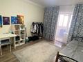 2-бөлмелі пәтер · 65.3 м² · 4/9 қабат, Рақымжан Кошқарбаев 41, бағасы: 31 млн ₸ в Астане, Алматы р-н — фото 3