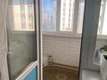 2-бөлмелі пәтер · 65.3 м² · 4/9 қабат, Рақымжан Кошқарбаев 41, бағасы: 31 млн ₸ в Астане, Алматы р-н — фото 4