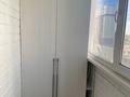 2-бөлмелі пәтер · 65.3 м² · 4/9 қабат, Рақымжан Кошқарбаев 41, бағасы: 31 млн ₸ в Астане, Алматы р-н — фото 5