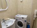 2-бөлмелі пәтер · 65.3 м² · 4/9 қабат, Рақымжан Кошқарбаев 41, бағасы: 31 млн ₸ в Астане, Алматы р-н — фото 7