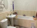 2-бөлмелі пәтер · 65.3 м² · 4/9 қабат, Рақымжан Кошқарбаев 41, бағасы: 31 млн ₸ в Астане, Алматы р-н — фото 8