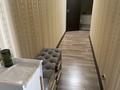 2-бөлмелі пәтер · 65.3 м² · 4/9 қабат, Рақымжан Кошқарбаев 41, бағасы: 31 млн ₸ в Астане, Алматы р-н — фото 9