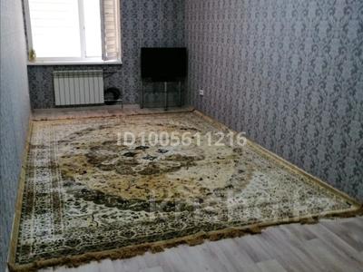 1-комнатная квартира · 49.6 м² · 5/5 этаж, 3-й мкр 18 за 14 млн 〒 в Актау