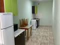 1-комнатная квартира · 49.6 м² · 5/5 этаж, 3-й мкр 18 за 14 млн ₸ в Актау — фото 5