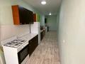 1-комнатная квартира · 49.6 м² · 5/5 этаж, 3-й мкр 18 за 14 млн ₸ в Актау — фото 6