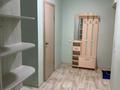 1-комнатная квартира · 49.6 м² · 5/5 этаж, 3-й мкр 18 за 14 млн ₸ в Актау — фото 8