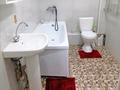 1-комнатная квартира · 49.6 м² · 5/5 этаж, 3-й мкр 18 за 14 млн ₸ в Актау — фото 9
