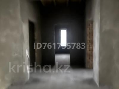 Отдельный дом · 6 комнат · 370 м² · 8 сот., мкр Самал-1, Сырлысай — Казиева - Утегенова за 137 млн 〒 в Шымкенте, Абайский р-н
