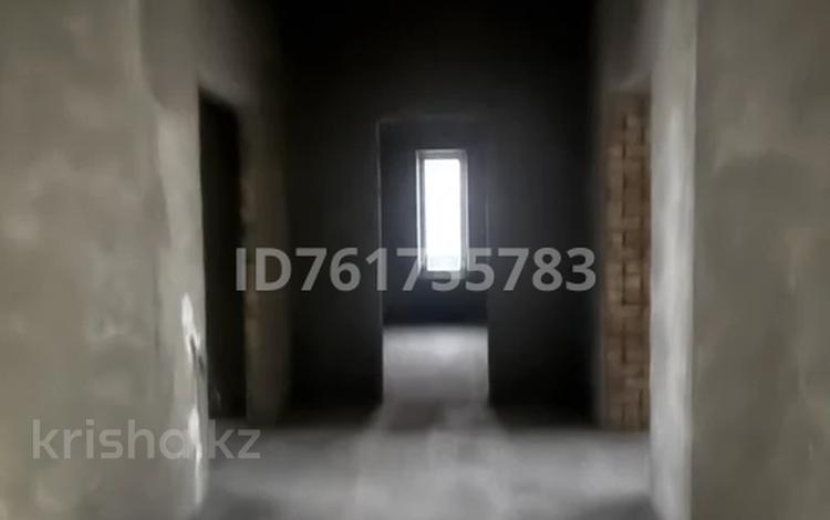 Отдельный дом · 6 комнат · 370 м² · 8 сот., мкр Самал-1, Сырлысай — Казиева - Утегенова за ~ 130 млн ₸ в Шымкенте, Абайский р-н — фото 13