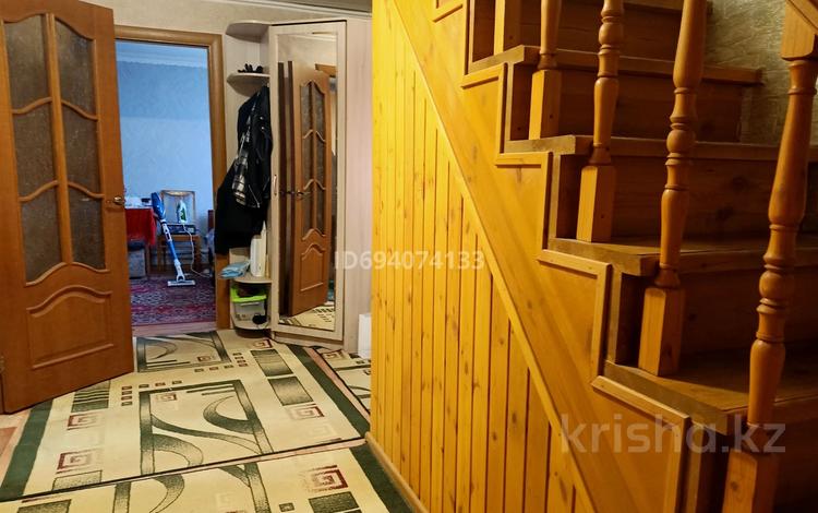 Отдельный дом · 2 комнаты · 67.2 м² · 6 сот., Н.Батыра 8/1 — Досова за ~ 16.6 млн ₸ в Кокшетау — фото 2