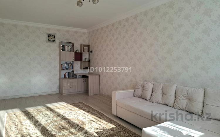2-бөлмелі пәтер · 65.5 м² · 7/9 қабат, мкр. Каспий 58, бағасы: 29 млн ₸ в Атырау, мкр Авангард-2 — фото 2