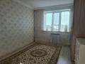 2-бөлмелі пәтер · 65.5 м² · 7/9 қабат, мкр. Каспий 58, бағасы: 29 млн ₸ в Атырау, мкр Авангард-2 — фото 2