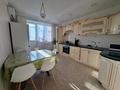2-бөлмелі пәтер · 65.5 м² · 7/9 қабат, мкр. Каспий 58, бағасы: 29 млн ₸ в Атырау, мкр Авангард-2 — фото 3