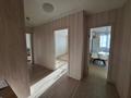 2-бөлмелі пәтер · 65.5 м² · 7/9 қабат, мкр. Каспий 58, бағасы: 29 млн ₸ в Атырау, мкр Авангард-2 — фото 4