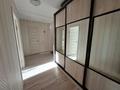2-бөлмелі пәтер · 65.5 м² · 7/9 қабат, мкр. Каспий 58, бағасы: 29 млн ₸ в Атырау, мкр Авангард-2 — фото 5