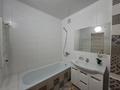 2-бөлмелі пәтер · 65.5 м² · 7/9 қабат, мкр. Каспий 58, бағасы: 29 млн ₸ в Атырау, мкр Авангард-2 — фото 6